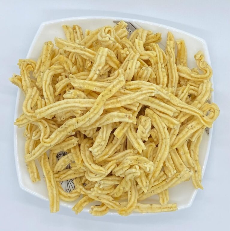 Sav Usal Sev