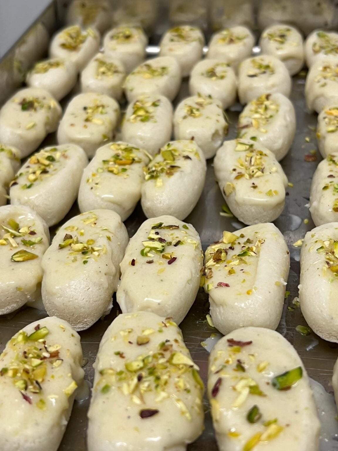 Malai Chum Chum